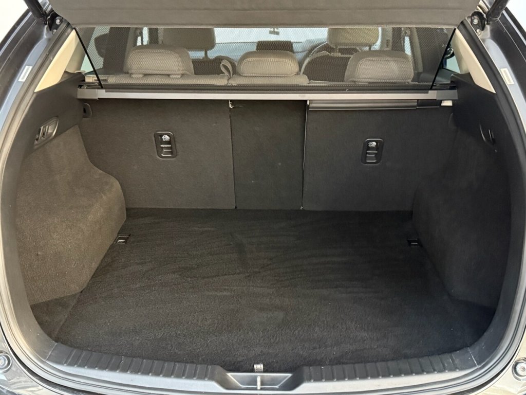 Used Mazda CX-5 2018 for sale - 76604830: Photo 33