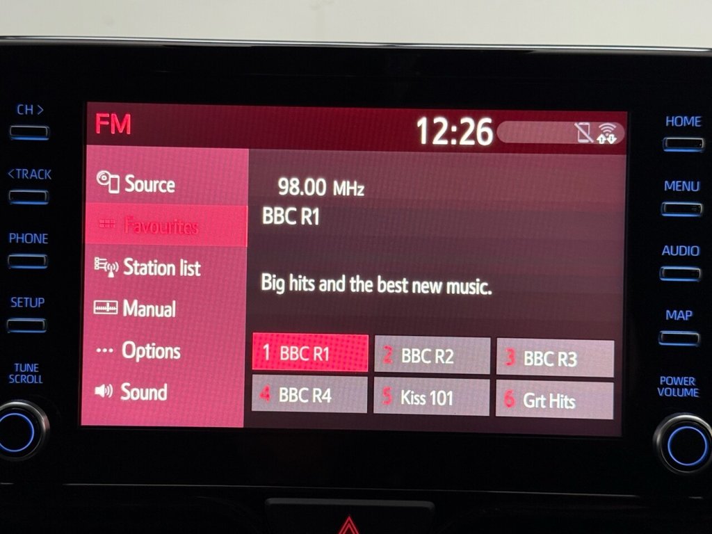 Used Toyota Yaris 2020 for sale - 77451792: Photo 23