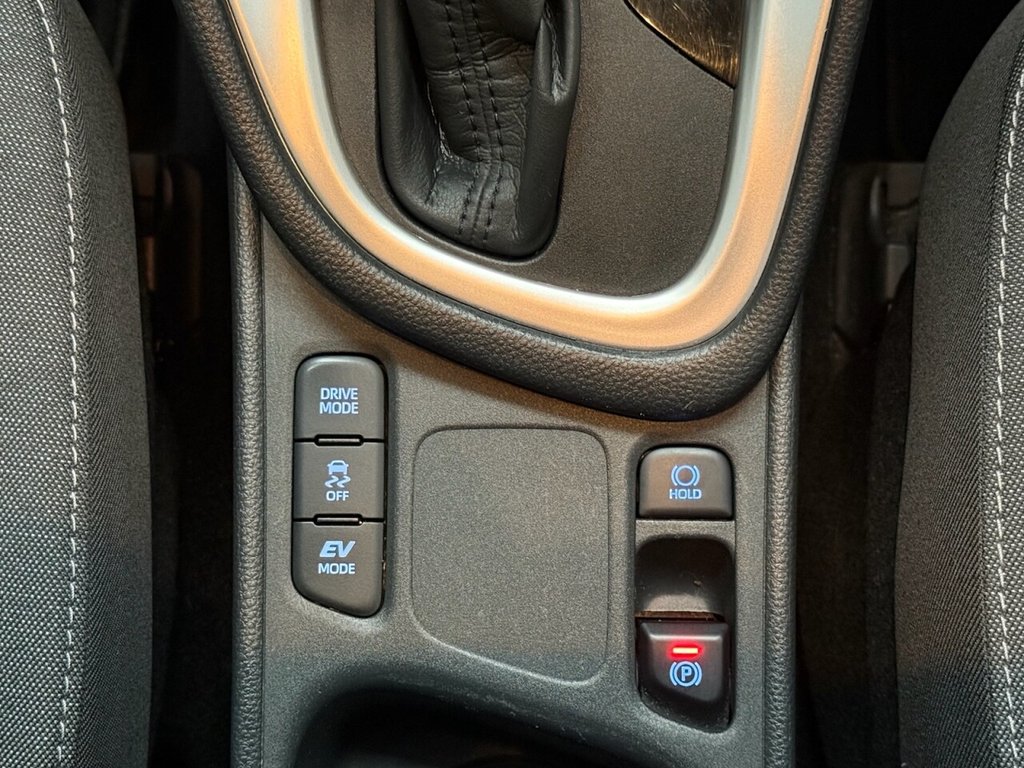 Used Toyota Yaris 2020 for sale - 77451792: Photo 26