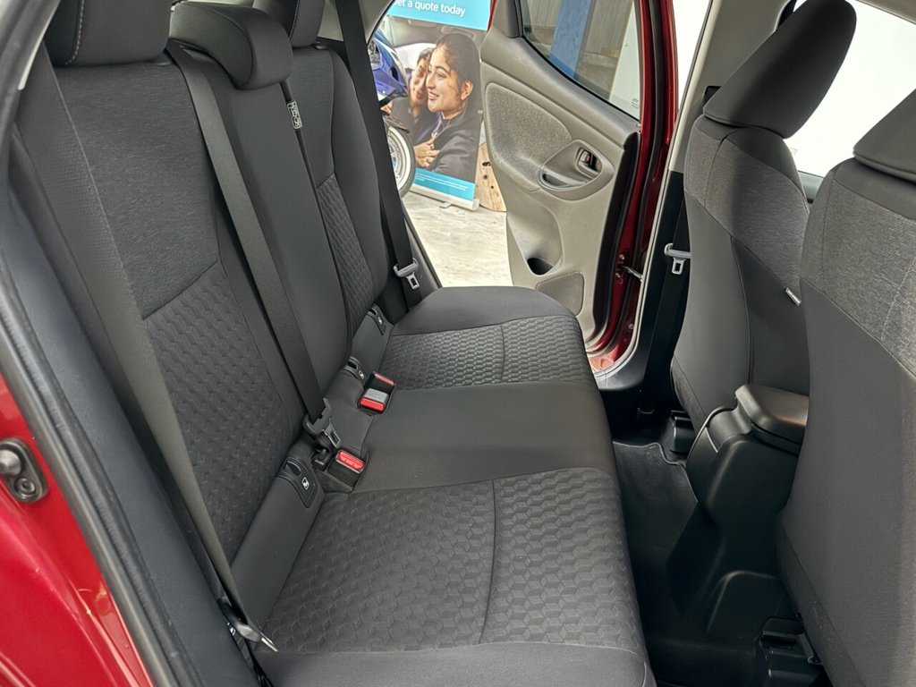 Used Toyota Yaris 2020 for sale - 77451792: Photo 28