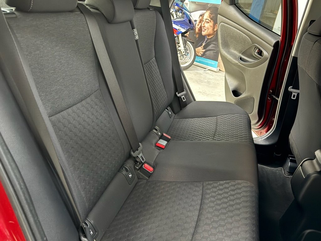 Used Toyota Yaris 2020 for sale - 77451792: Photo 29