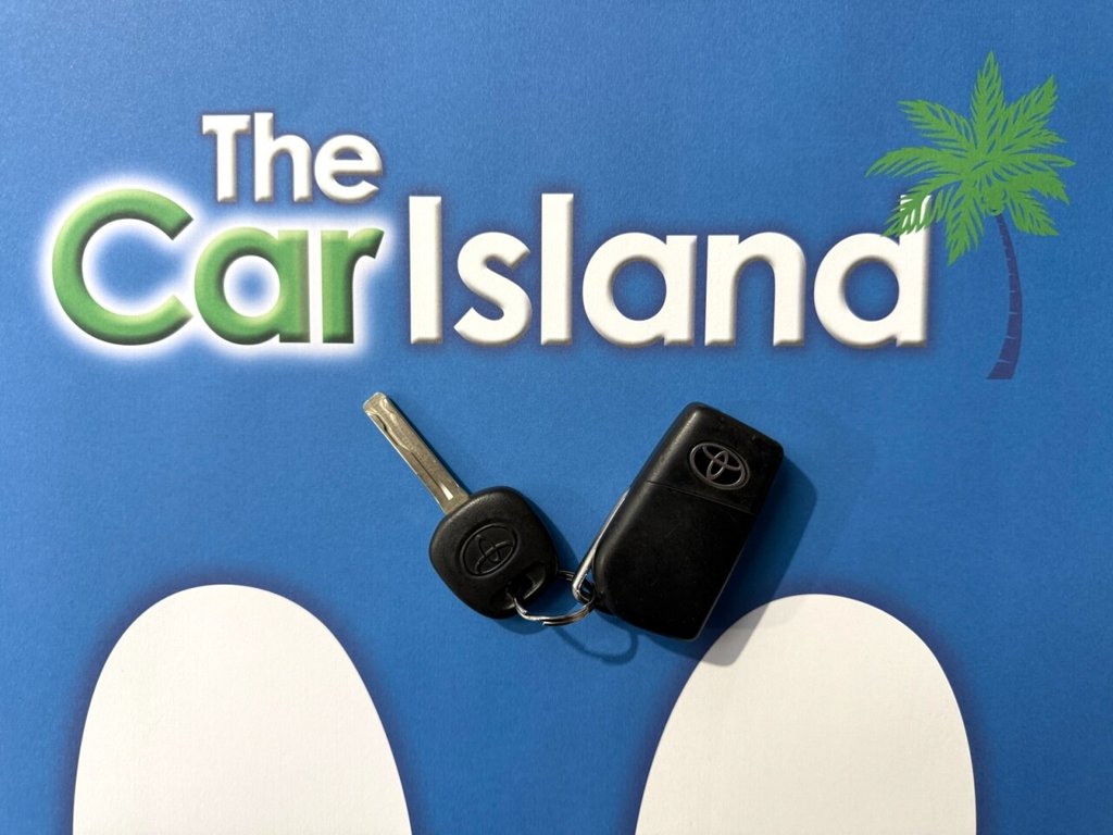 Used Toyota Yaris 2020 for sale - 77451792: Photo 31