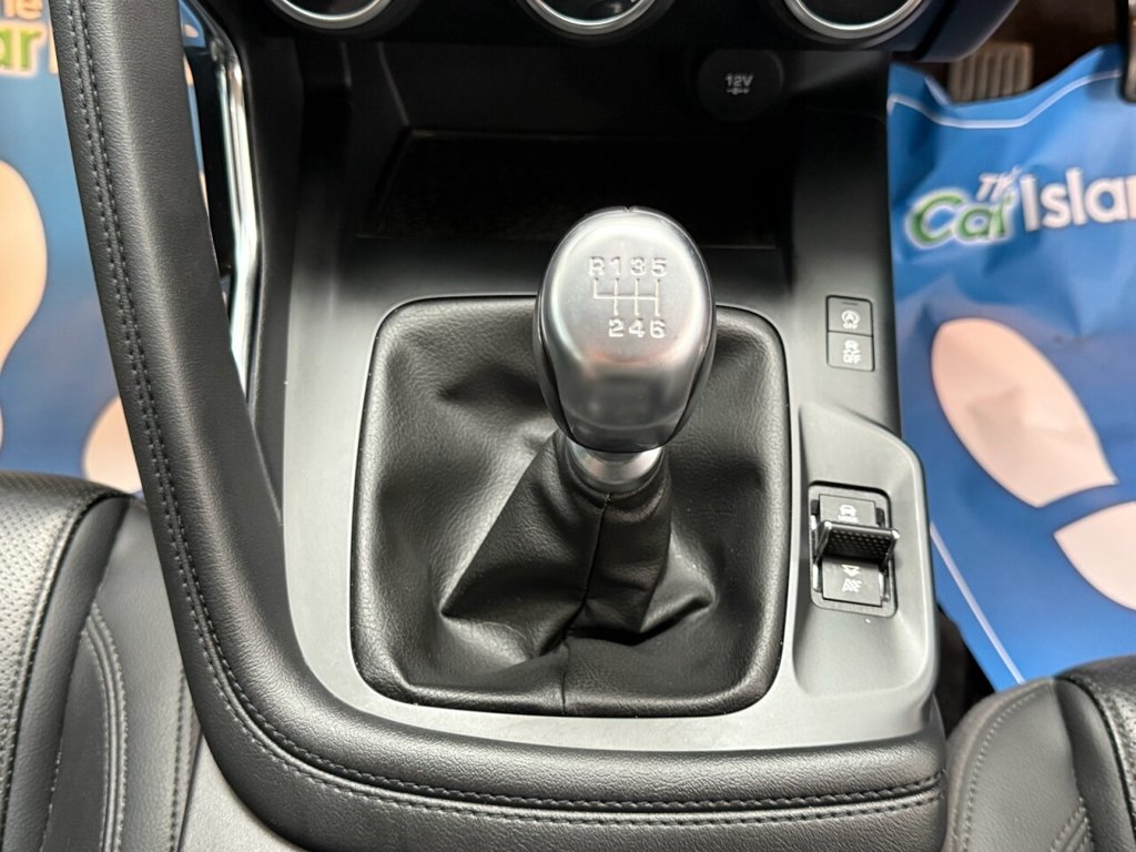 Used Jaguar E-Pace 2019 for sale - 76569875: Photo 22