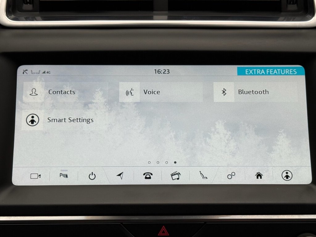 Used Jaguar E-Pace 2019 for sale - 76569875: Photo 27