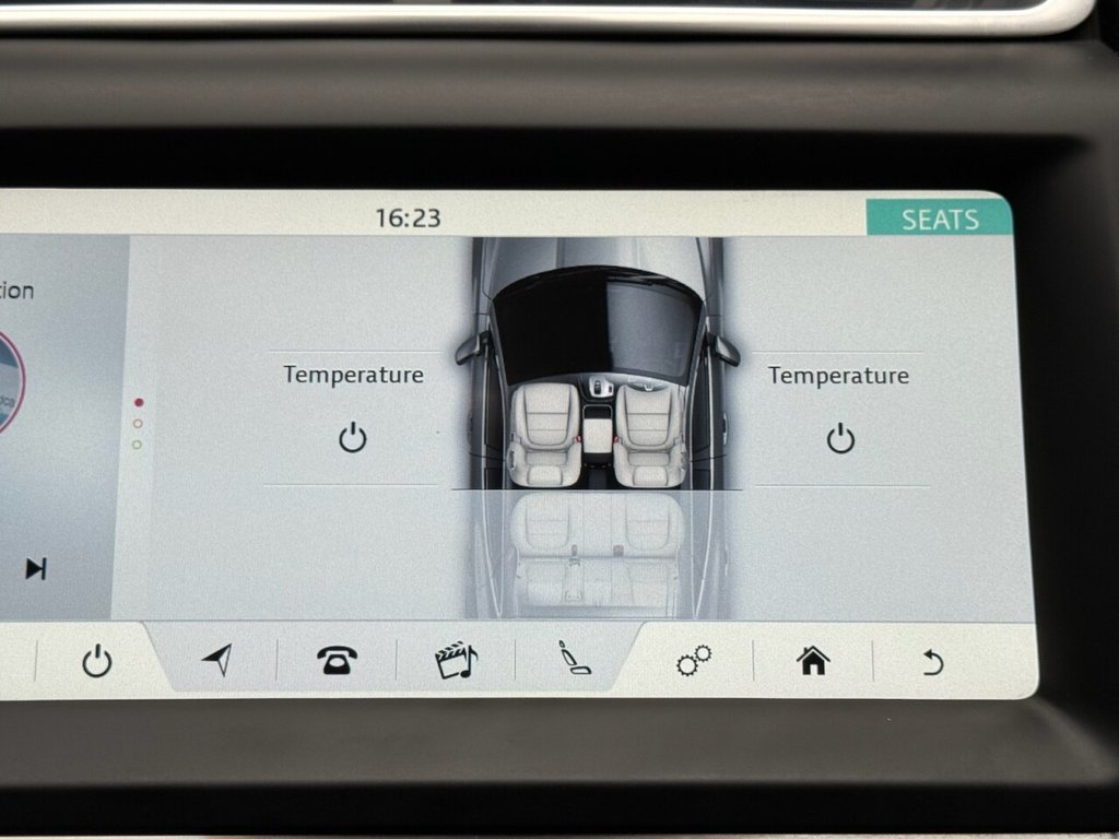 Used Jaguar E-Pace 2019 for sale - 76569875: Photo 29