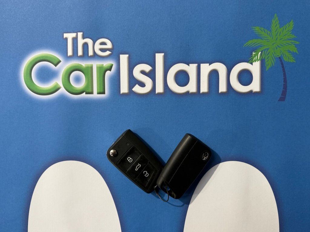 Used Volkswagen Golf 2018 for sale - 78029885: Photo 29