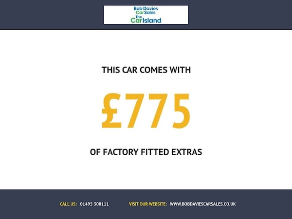 Used Audi Q2 2018 for sale - 76229097: Photo 3