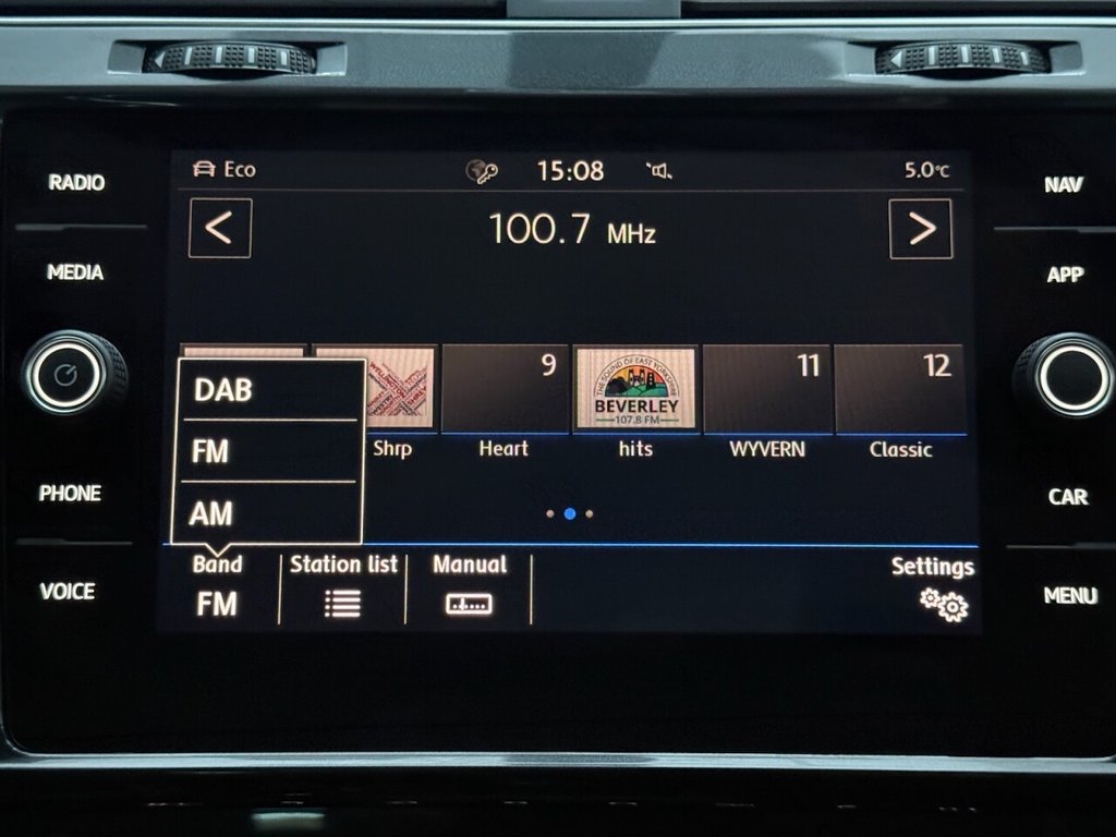 Used Volkswagen Golf 2020 for sale - 76820714: Photo 27