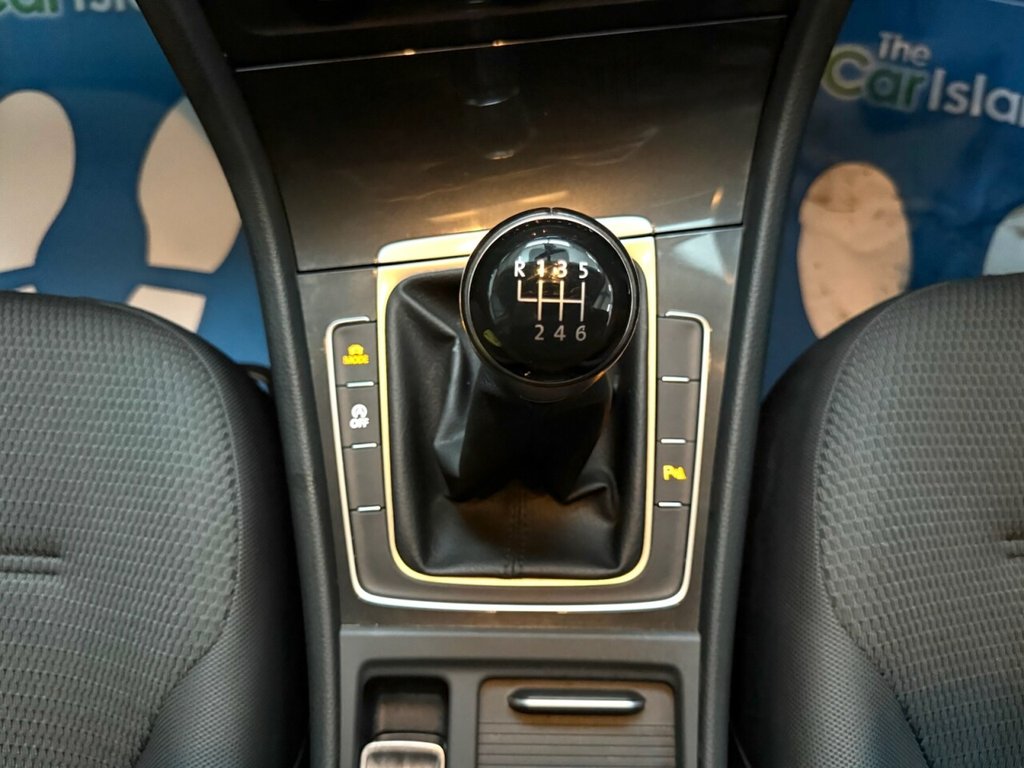 Used Volkswagen Golf 2020 for sale - 76820714: Photo 29