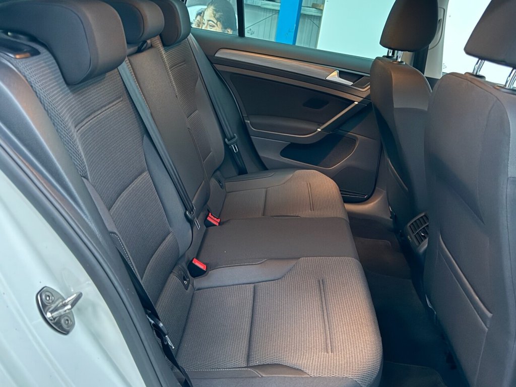Used Volkswagen Golf 2020 for sale - 76820714: Photo 31