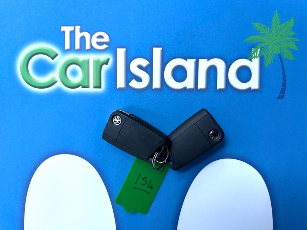 Used Volkswagen Golf 2020 for sale - 76820714: Photo 35