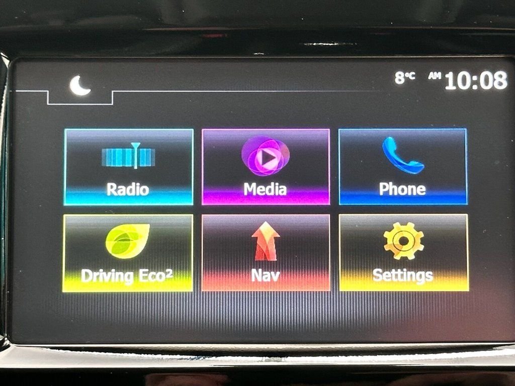 Used Renault Clio 2017 for sale - 77027149: Photo 21