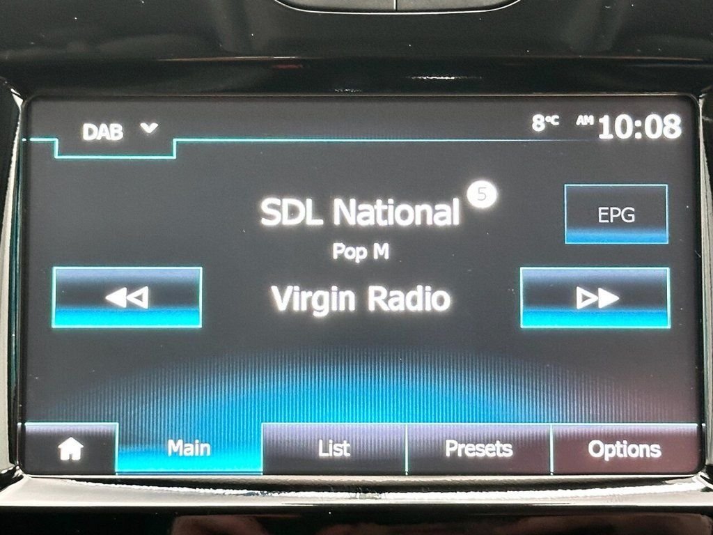 Used Renault Clio 2017 for sale - 77027149: Photo 23