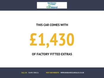 Used Audi A1 2016 for sale - 74885031: Photo