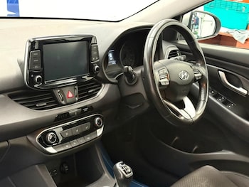Used Hyundai i30 2018 for sale - 79245407: Photo