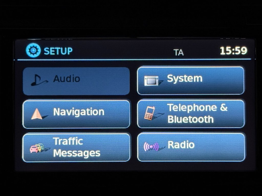 Used Nissan Juke 2018 for sale - 77171524: Photo 24