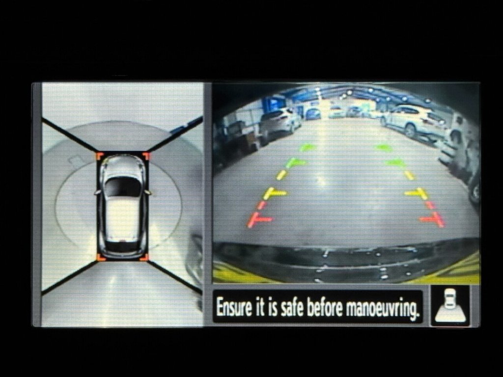 Used Nissan Juke 2018 for sale - 77171524: Photo 27