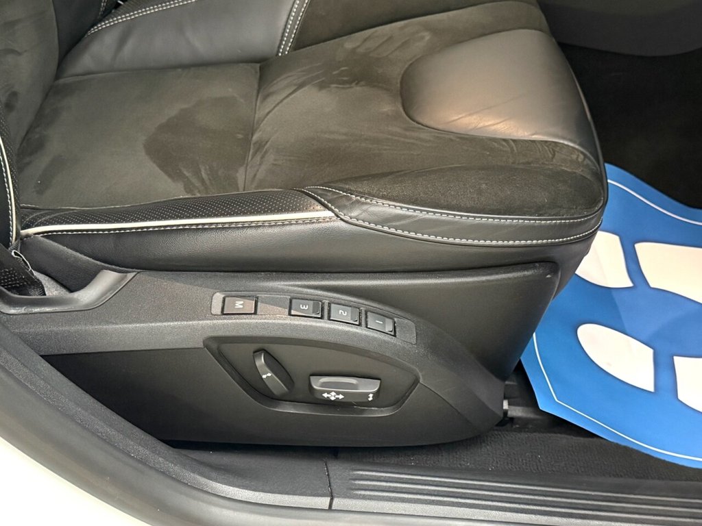 Used Volvo V40 2018 for sale - 77849577: Photo 16