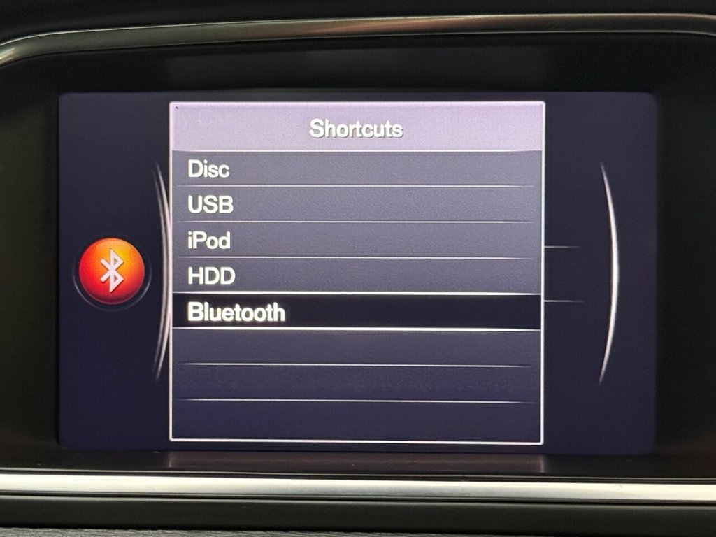 Used Volvo V40 2018 for sale - 77849577: Photo 26