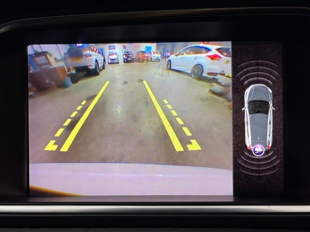 Used Volvo V40 2018 for sale - 77849577: Photo 28