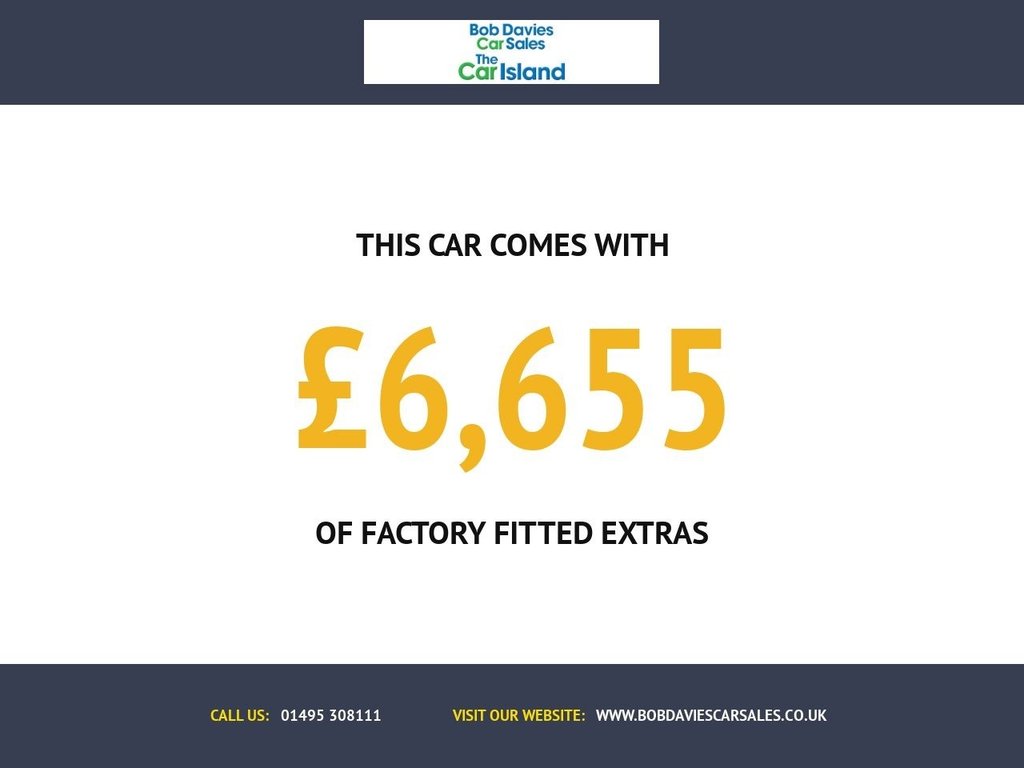 Used Volvo V40 2018 for sale - 77849577: Photo 37