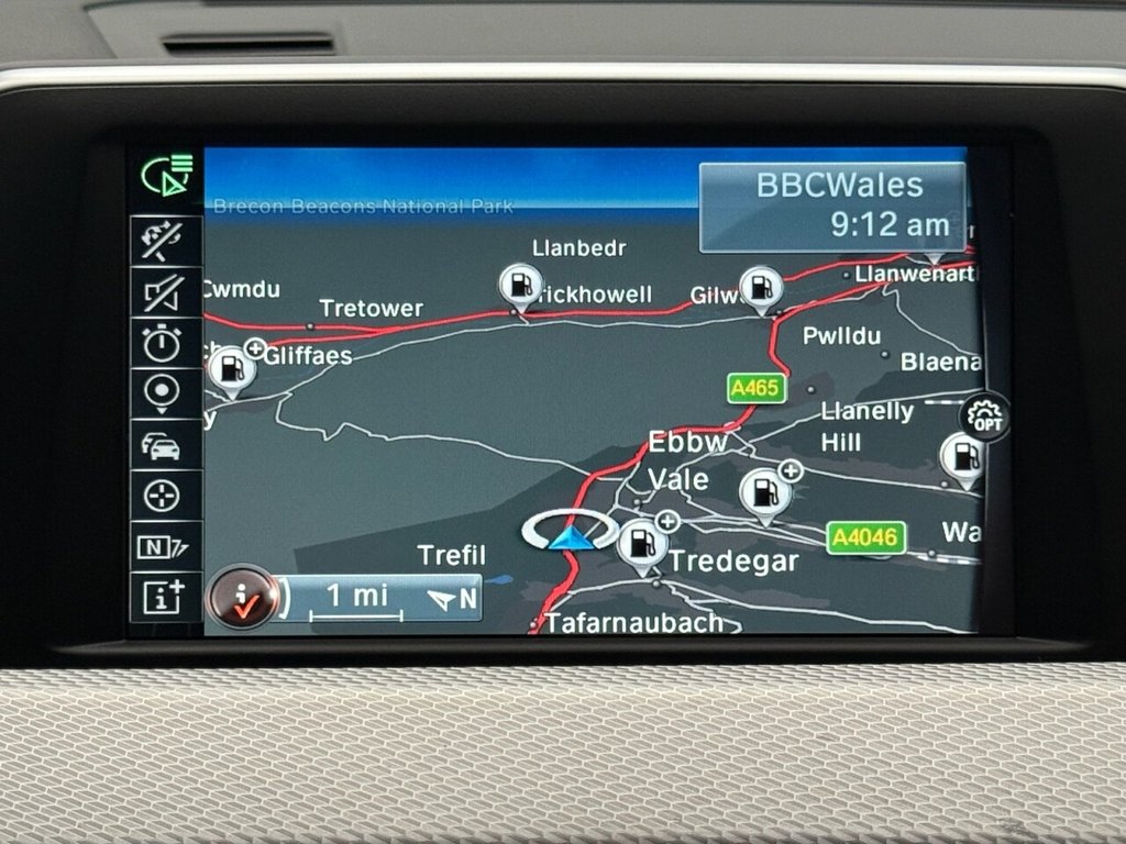 Used BMW X1 2017 for sale - 77692882: Photo 20