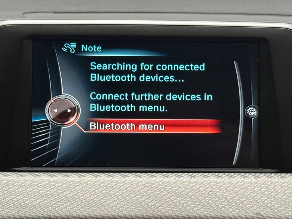 Used BMW X1 2017 for sale - 77692882: Photo 21