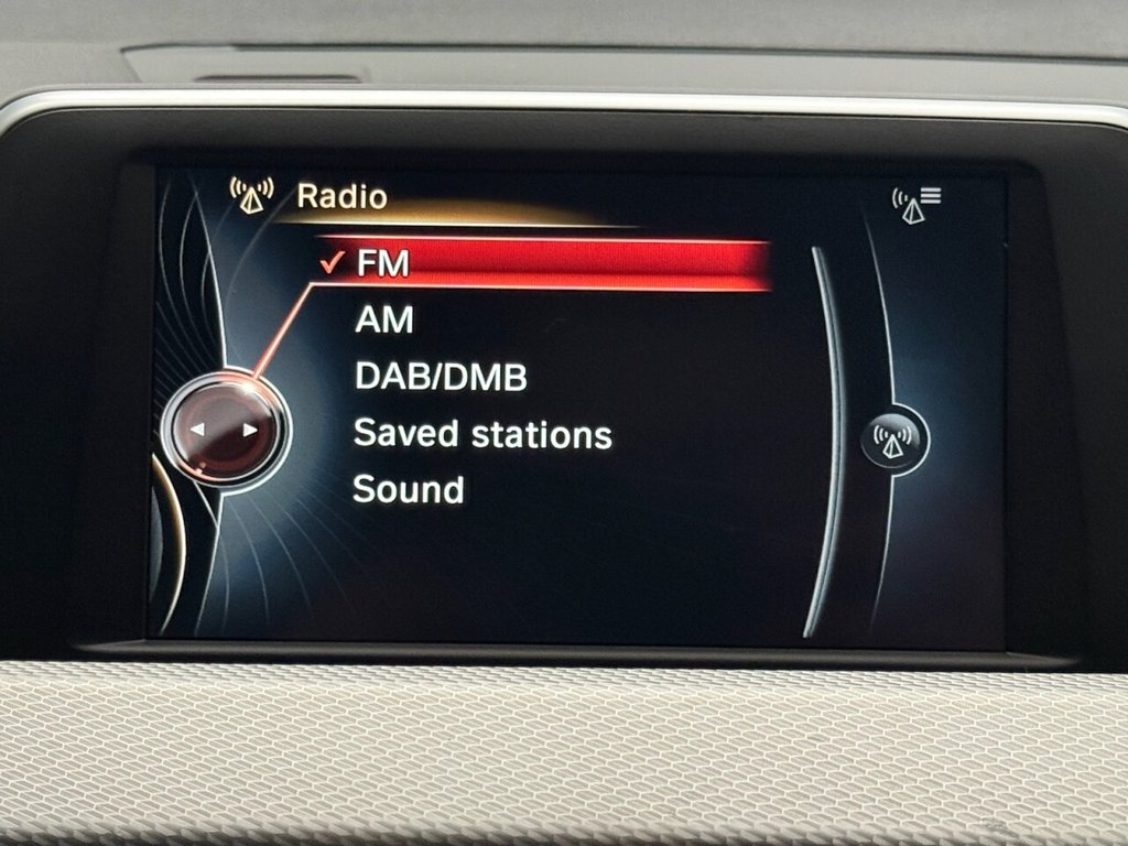 Used BMW X1 2017 for sale - 77692882: Photo 22