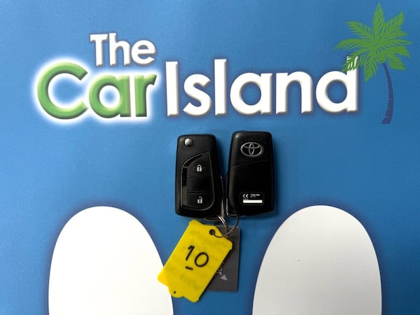 Used Toyota C-HR 2019 for sale - 75573632: Photo 33