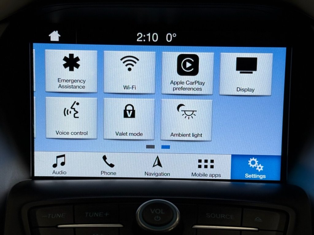 Used Ford Kuga 2018 for sale - 76632173: Photo 26