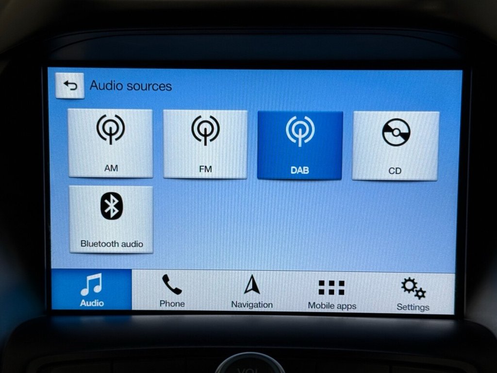 Used Ford Kuga 2018 for sale - 76632173: Photo 28