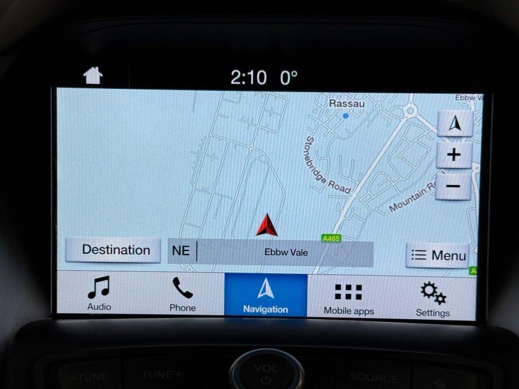 Used Ford Kuga 2018 for sale - 76632173: Photo 29