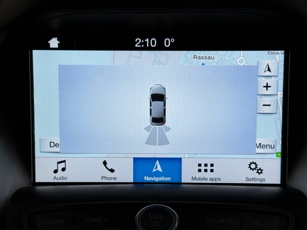 Used Ford Kuga 2018 for sale - 76632173: Photo 30