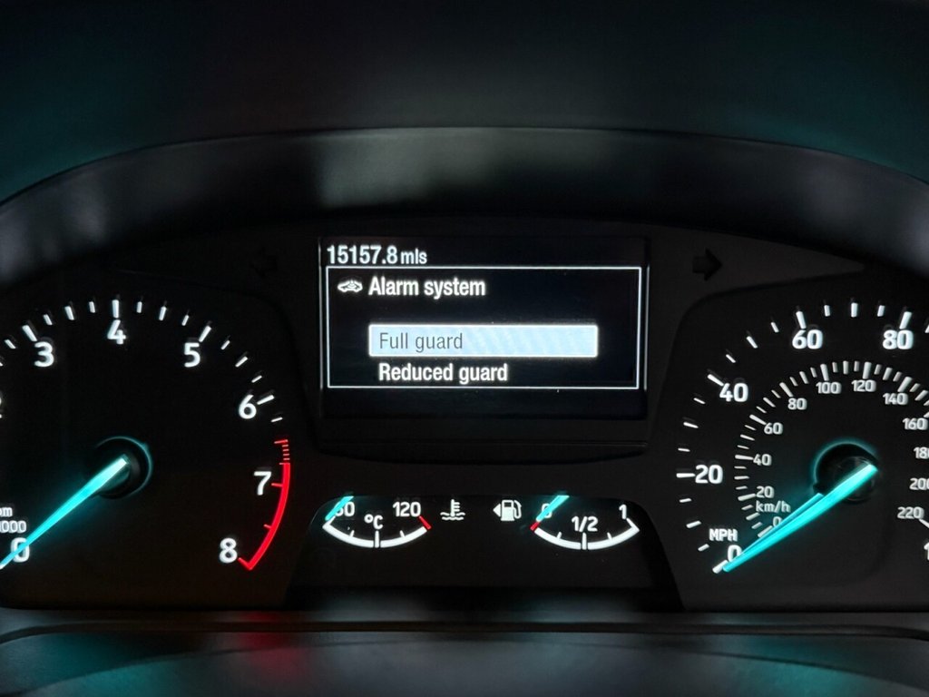 Used Ford Fiesta 2021 for sale - 76867790: Photo 22