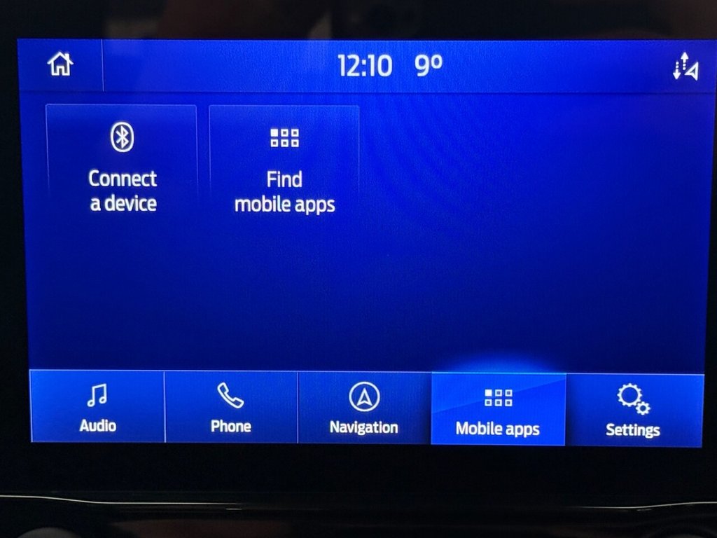 Used Ford Fiesta 2021 for sale - 76867790: Photo 24