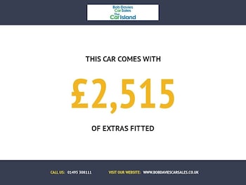 Used Land Rover Discovery Sport 2018 for sale - 77720337: Photo