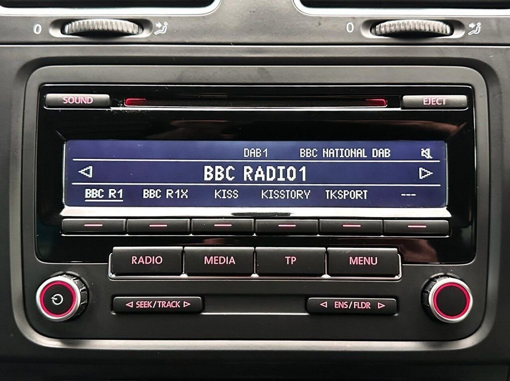 Used Volkswagen Golf 2012 for sale - 78096238: Photo 25