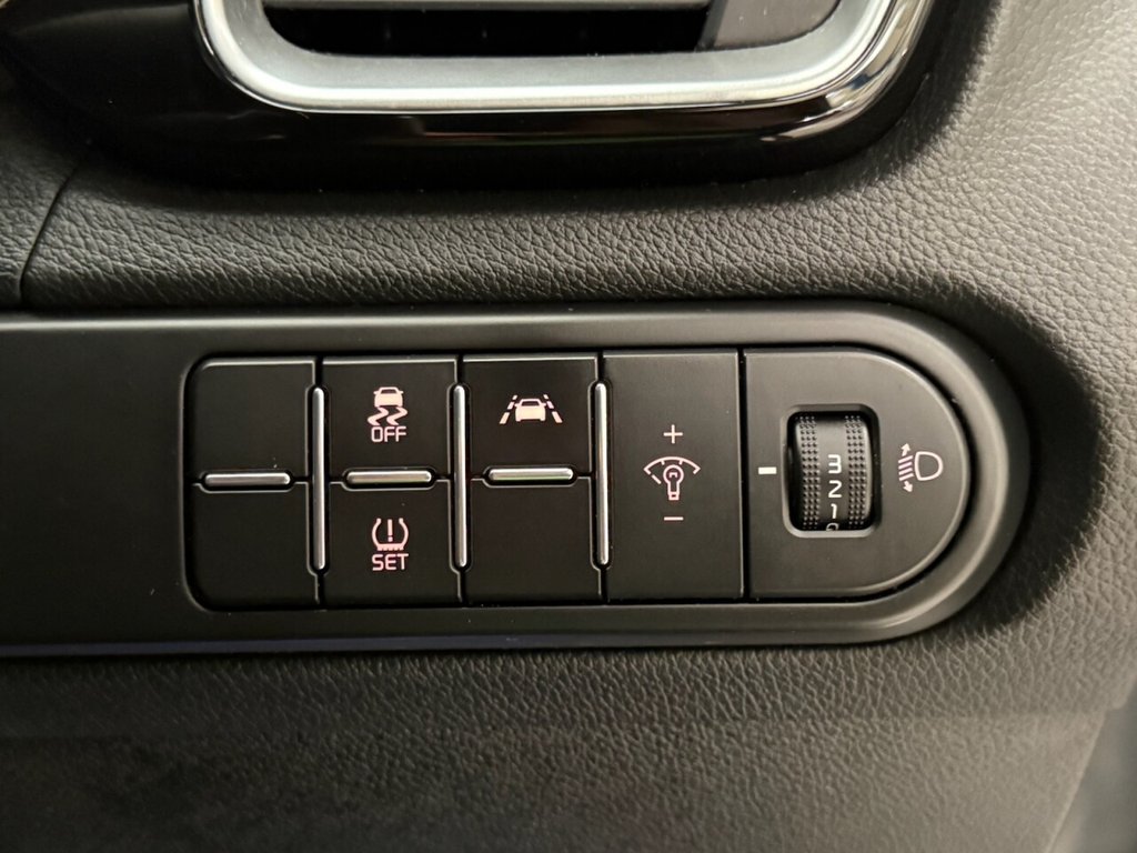 Used Kia XCeed 2020 for sale - 77693684: Photo 22