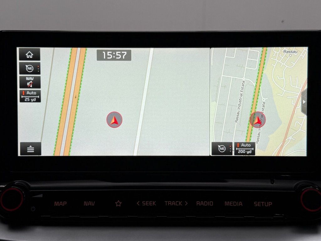 Used Kia XCeed 2020 for sale - 77693684: Photo 26