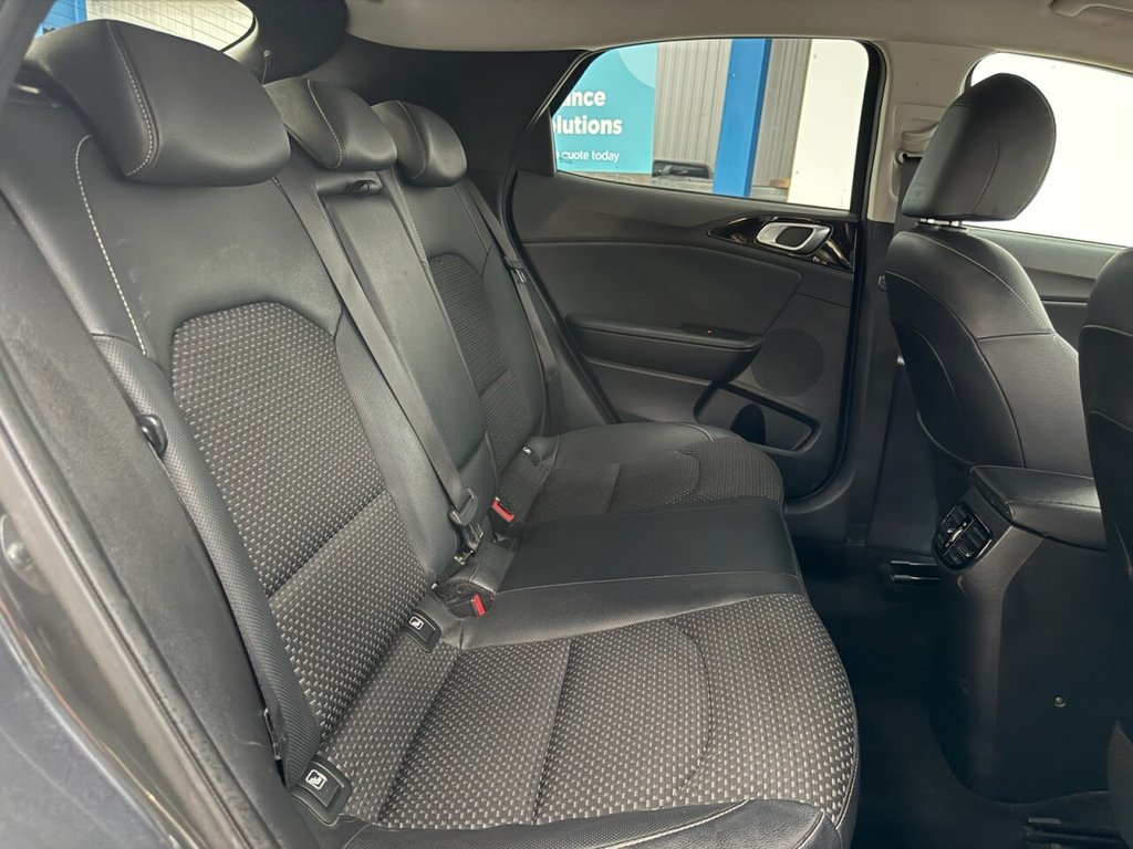 Used Kia XCeed 2020 for sale - 77693684: Photo 32