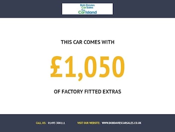 Used Renault Clio 2018 for sale - 77172351: Photo