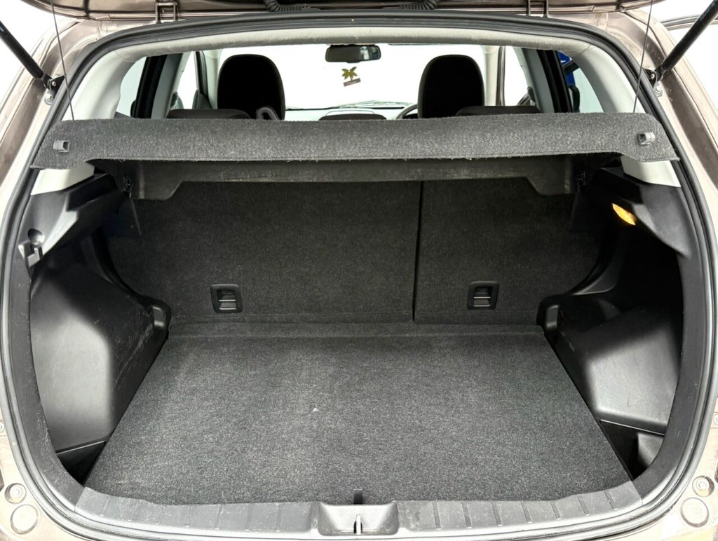 Vehicle 33
