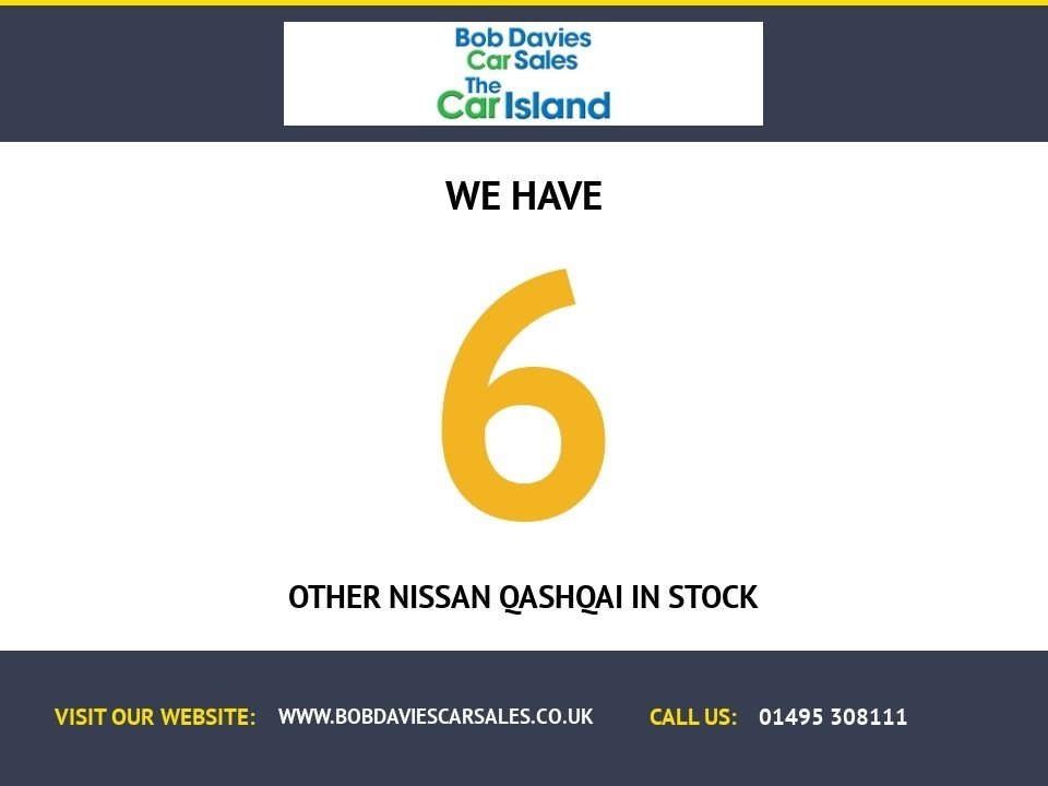 Used Nissan Qashqai 2019 for sale - 77780835: Photo 2