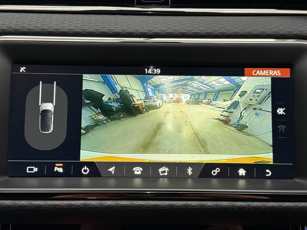 Used Land Rover Range Rover Evoque 2020 for sale - 77693254: Photo 27