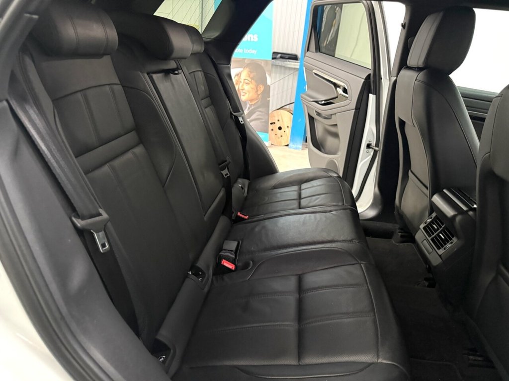 Used Land Rover Range Rover Evoque 2020 for sale - 77693254: Photo 31