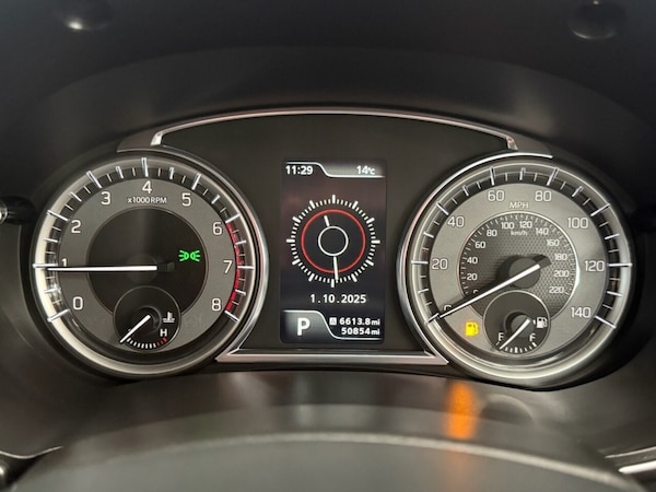 Used Suzuki Vitara 2019 for sale - 76119284: Photo 22