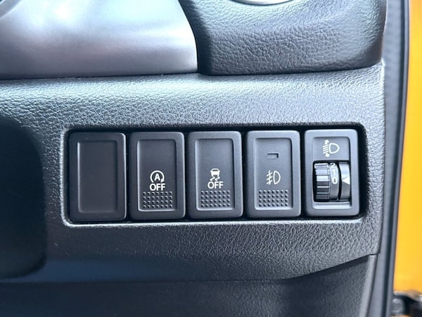 Used Suzuki Vitara 2019 for sale - 76119284: Photo 24