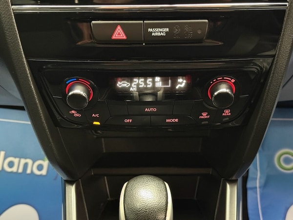 Used Suzuki Vitara 2019 for sale - 76119284: Photo 25