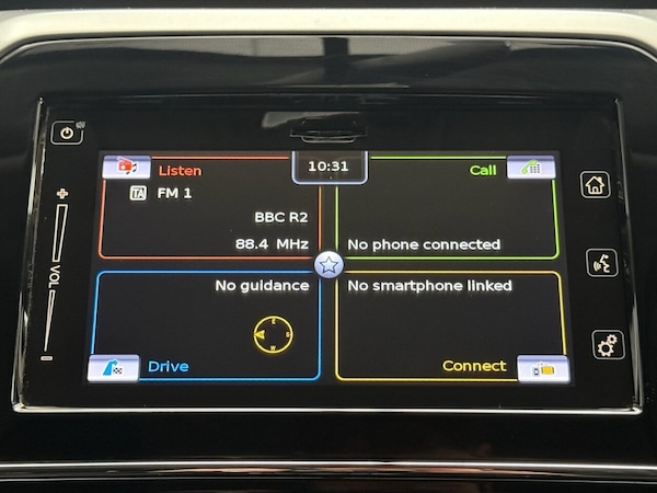 Used Suzuki Vitara 2019 for sale - 76119284: Photo 26