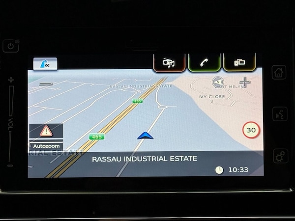 Used Suzuki Vitara 2019 for sale - 76119284: Photo 27